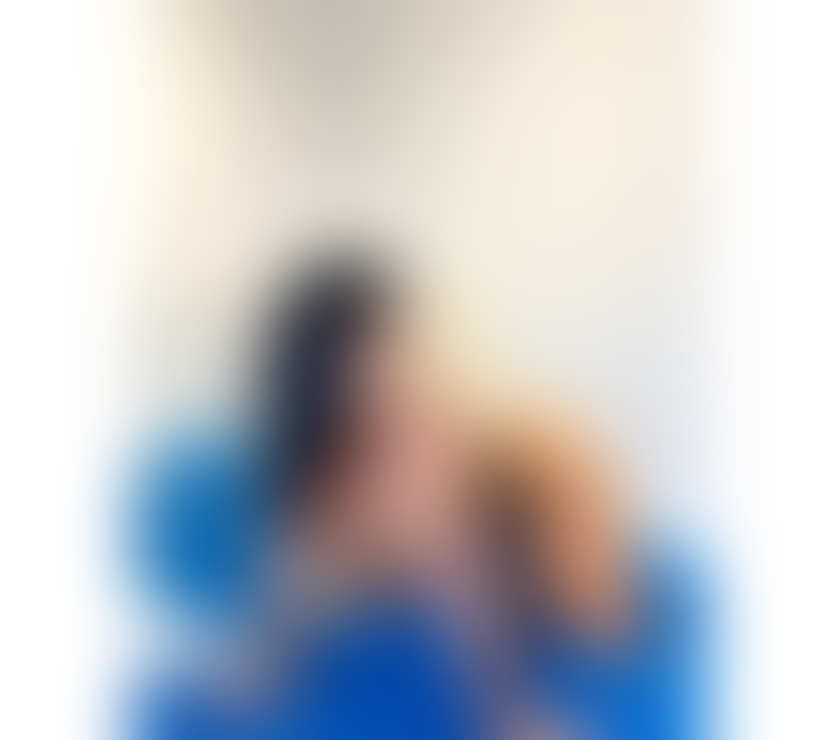 Escorts Derbyshire Derby - Photos for Alice Brazilian Sexy Party